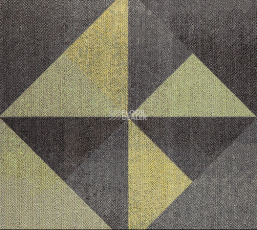 Milliken Clerkenwell elp 103-79-108 Mazed Garden фото 1 | FLOORDEALER